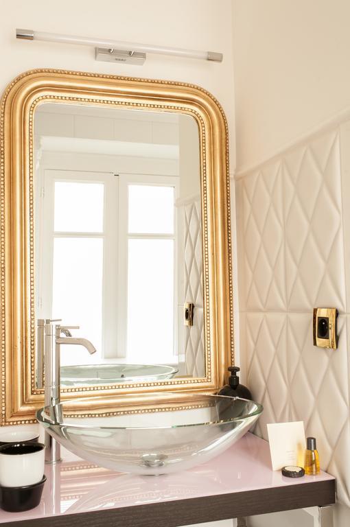 The Thonet House - A Luxury Historic Collection Daire Lyon Dış mekan fotoğraf